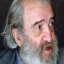Romulus Vulpescu als 