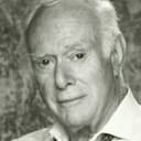 Pierre Berton als Narrator