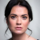Charlene Boyd als Eilidh
