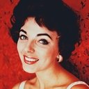 Joan Collins als Self
