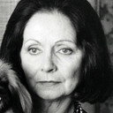 Reine Courtois als Marguerite, mère de Luce