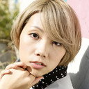 東内マリ子 als Hitomi Koshigaya (voice)