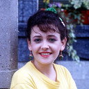 Emma Wray als Donna