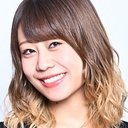 Sae Otsuka als Tae Hanazono (voice)