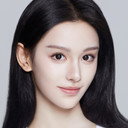 张祎格 als Jiang Ji