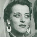 Τασσώ Καββαδία als Maria