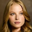 Rachel Nichols als Cigarette Girl