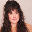 Kristen Caroselli als Sam