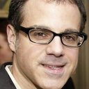 David Petrarca, Director