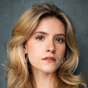 Maddie Close als Jane Bennet