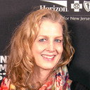 Kimberly Reed, Executive Producer