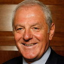 Walter Smith als Self