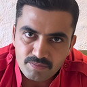 Ajay Kumar Nain als Ramakant