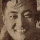 Wong Chik-Boh als Lu Zuhua