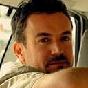Patricio Vial, Director of Photography