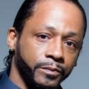 Katt Williams als Blaine Fulda