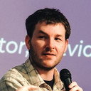 Chris Childs, Director