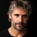 Guillermo Gil als Policia del ejercito