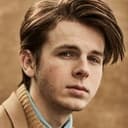 Chandler Riggs als Superman / Clark Kent (voice)