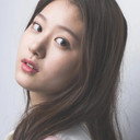 정찬비 als Girl
