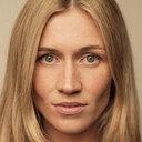 Jessica Kinsey als Melinda Chait Mele