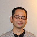 藤原佳幸, Second Unit Director