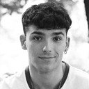Andrés Carpio, Production Assistant