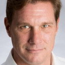 Alex Dee als Floor Manager