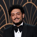 Ahmed Safwat als 