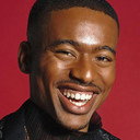 Jesse Suntele als Sizwe Khumalo