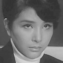 国景子 als Sumiko