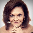 Rita Ribeiro als Graça Sousa