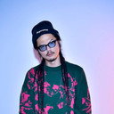 Satoyasu Shomura, Theme Song Performance