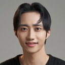 인재민 als Lucifer