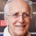 Ruggero Deodato als Man in phone booth