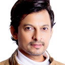 Dhananjaya Siriwardena als 