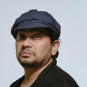 Tompi, Director