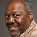 Frankie Faison als Lt. Winship