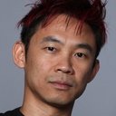 James Wan als Theater Director