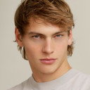 Lucas Barski als Vadim Arcadi