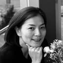 Jane Zheng, Producer