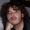 Luke Shea als Luke