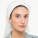 Δένια Μιμερίνη als Ingrid lookalike (uncredited)