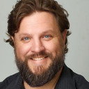 Patrick Kelly als Self