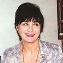 ჯულიეტა ვაშაყმაძე als Tina