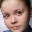 Aleksandra Rtishcheva als Лариса
