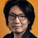 Richard Wong, Director of Photography