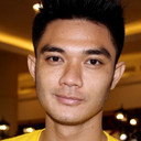 Guntur Nugraha als 