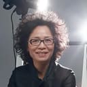 Ning Ying, Director