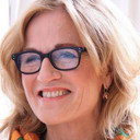 Moniek Kramer als Jeroen's Mother